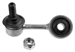 Koppelstange Stabilisator Vorderachse links für MITSUBISHI PAJERO II Canvas Top