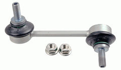 Koppelstange Stabilisator Hinterachse rechts für ALFA ROMEO 4C SPIDER GIULIETTA