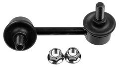 Koppelstange Stabilisator Hinterachse rechts für HONDA CR-V II