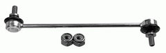 Koppelstange Stabilisator Vorderachse für FORD ESCORT V Cabriolet Turnier VI