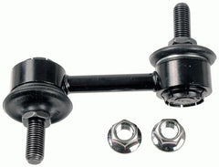 Koppelstange Stabilisator Vorderachse links für HONDA ACCORD VII
