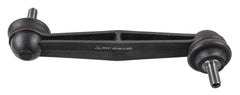 Koppelstange Stabilisator Hinterachse für ALFA ROMEO 147 156 Sportwagon GT