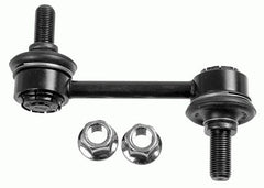 Koppelstange Stabilisator Hinterachse für HYUNDAI KIA ix55 SANTA FÉ II