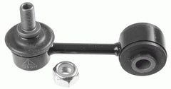 Koppelstange Stabilisator Hinterachse für MAZDA 6 Station Wagon Stufenheck