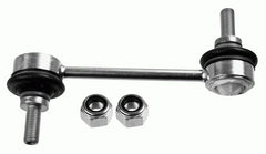 Koppelstange Stabilisator Vorderachse für ALFA ROMEO 147 156 Sportwagon GT