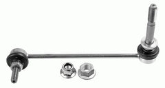 Koppelstange Stabilisator Vorderachse rechts für PORSCHE 911 Cabriolet Targa