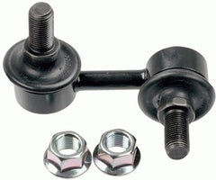 Koppelstange Stabilisator Vorderachse rechts für NISSAN X-TRAIL I