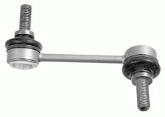 Koppelstange Stabilisator Hinterachse rechts für ALFA ROMEO 159 Sportwagon