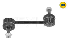 Koppelstange Stabilisator Hinterachse verstärkt für CITROËN FIAT PEUGEOT
