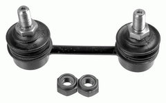 Koppelstange Stabilisator Hinterachse für NISSAN PRIMERA Hatchback Traveller