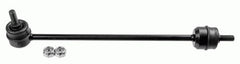 Koppelstange Stabilisator Vorderachse für MG ROVER ZT ZT- T 75 I Tourer