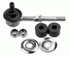 Koppelstange Stabilisator Hinterachse für MITSUBISHI VOLVO CARISMA Stufenheck