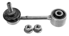 Koppelstange Stabilisator Hinterachse für NISSAN OPEL RENAULT INTERSTAR Kasten