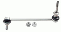 Koppelstange Stabilisator Vorderachse links für BMW X5 X6