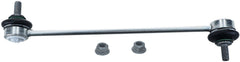 Koppelstange Stabilisator Vorderachse für AUDI SEAT SKODA VW A1 Allstreet City