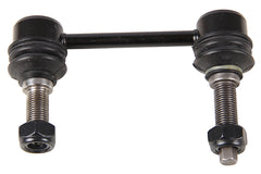 Koppelstange Stabilisator Hinterachse für MERCEDES-BENZ GL-KLASSE GLE Coupe GLS