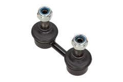 Koppelstange Stabilisator Vorderachse für TOYOTA RAV 4 I Cabrio