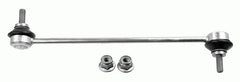 Koppelstange Stabilisator Vorderachse für CITROËN FIAT PEUGEOT C4 I Coupe