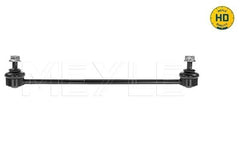 Koppelstange Stabilisator Vorderachse verstärkt für DAIHATSU SUBARU TOYOTA
