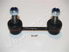 Koppelstange Stabilisator Vorderachse für LAND ROVER RANGE II