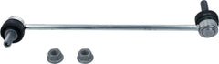 Koppelstange Stabilisator Vorderachse Hinterachse links für NISSAN RENAULT
