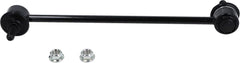 Koppelstange Stabilisator Vorderachse für CITROËN MITSUBISHI PEUGEOT C4