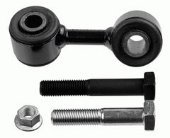 Koppelstange Stabilisator Hinterachse rechts für PORSCHE 911