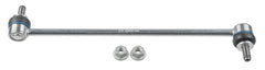 Koppelstange Stabilisator Vorderachse für DAIHATSU TOYOTA LEXUS TREVIS ALPHARD