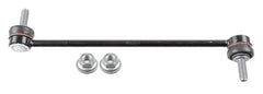 Koppelstange Stabilisator Vorderachse für RENAULT MEGANE II Stufenheck