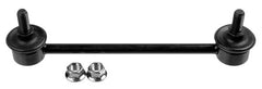 Koppelstange Stabilisator Hinterachse für MAZDA 323 F VI Schrägheck S