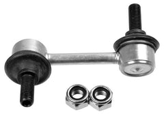 Koppelstange Stabilisator Vorderachse links für HONDA ACCORD VIII Tourer IX