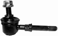 Koppelstange Stabilisator Vorderachse für MITSUBISHI SUZUKI HYUNDAI COLT III