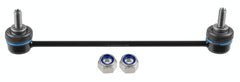 Koppelstange Stabilisator Vorderachse für CITROËN FIAT LANCIA PEUGEOT C8 ULYSSE
