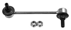 Koppelstange Stabilisator Vorderachse links für ISUZU OPEL TROOPER III