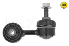 Koppelstange Stabilisator Vorderachse verstärkt für BMW 3 Cabriolet Touring