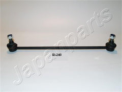 Koppelstange Stabilisator Vorderachse für SUBARU TOYOTA TREZIA URBAN CRUISER