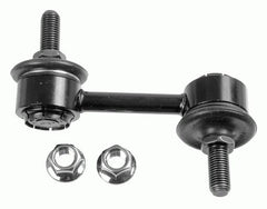 Koppelstange Stabilisator Vorderachse rechts für HONDA ACCORD VII