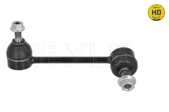 Koppelstange Stabilisator Vorderachse links verstärkt für MERCEDES-BENZ