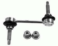 Koppelstange Stabilisator Hinterachse für LAND ROVER DISCOVERY III VAN IV RANGE