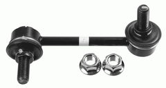 Koppelstange Stabilisator Hinterachse rechts für KIA SORENTO I VAN