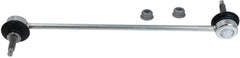 Koppelstange Stabilisator Vorderachse für OPEL CORSA D Kasten/Schrägheck