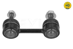 Koppelstange Stabilisator Hinterachse verstärkt für NISSAN PRIMERA Hatchback