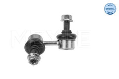 Koppelstange Stabilisator Vorderachse links für HYUNDAI TRAJET