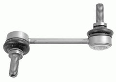 Koppelstange Stabilisator Hinterachse links für ALFA ROMEO 159 Sportwagon BRERA