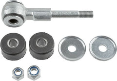 Koppelstange Stabilisator Vorderachse für CITROËN FIAT LANCIA PEUGEOT EVASION