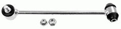 Koppelstange Stabilisator Hinterachse rechts für MERCEDES-BENZ C-KLASSE T-Model