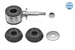 Koppelstange Stabilisator Vorderachse für SEAT VW AROSA LUPO I POLO III Van