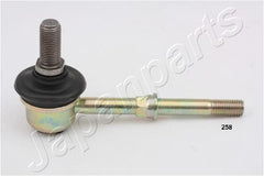 Koppelstange Stabilisator Hinterachse für TOYOTA AURIS Kombi AVENSIS Stufenheck
