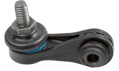 Koppelstange Stabilisator Vorderachse für VW LUPO I XL1