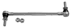 Koppelstange Stabilisator Vorderachse für FORD COUGAR MONDEO I Stufenheck